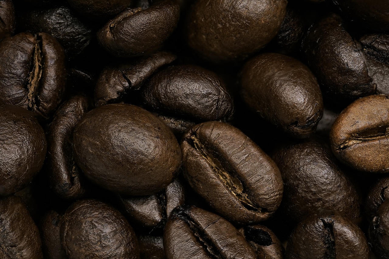 Kava,  Kofeinas,  Espresso,  Gerti,  Pupelė,  Kavos Pupelės,  Skrudinimas,  Aromatas,  Ruda,  Pupelės Kavos