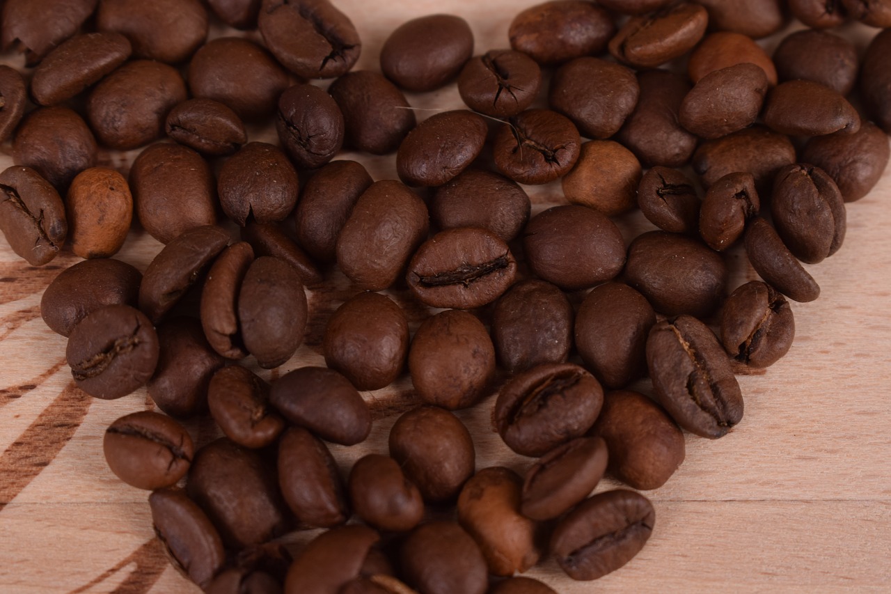 Kava,  Kofeinas,  Sėkla,  Pupelė,  Gerti,  Espresso,  Tamsi,  Moča,  Arabica,  Epikurė