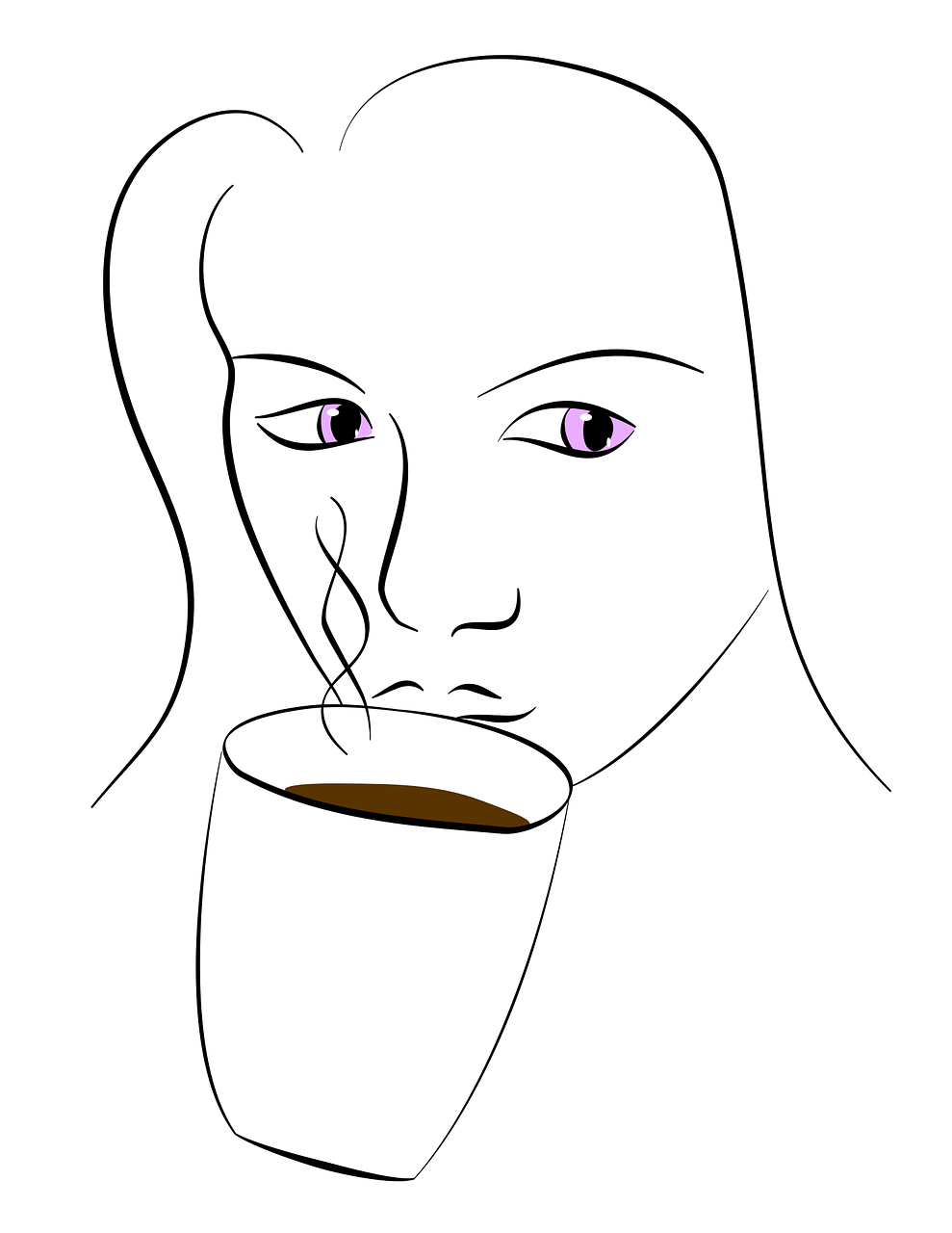 Kava,  Coffe,  Kavinė,  Espresso,  Gerti,  Taurė,  Karštas,  Gėrimas,  Cappuccino,  Kofeinas