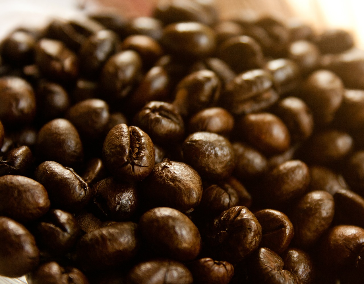 Kava, Kavos Pupelės, Skrudinta, Aromatas, Ruda, Kofeinas, Espresso, Pupos, Kavinė, Moča