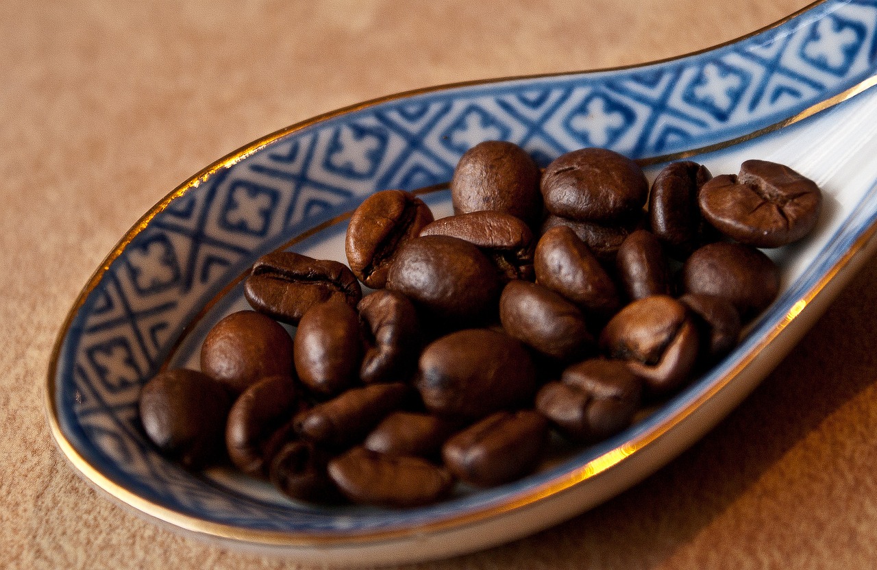Kava, Kavos Pupelės, Skrudinta Kava, Kavos Įvairovė, Arabica, Švieži Kavos, Stimuliatorius, Robusta, Stimuliuojantis Gėrimas, Kofeinas