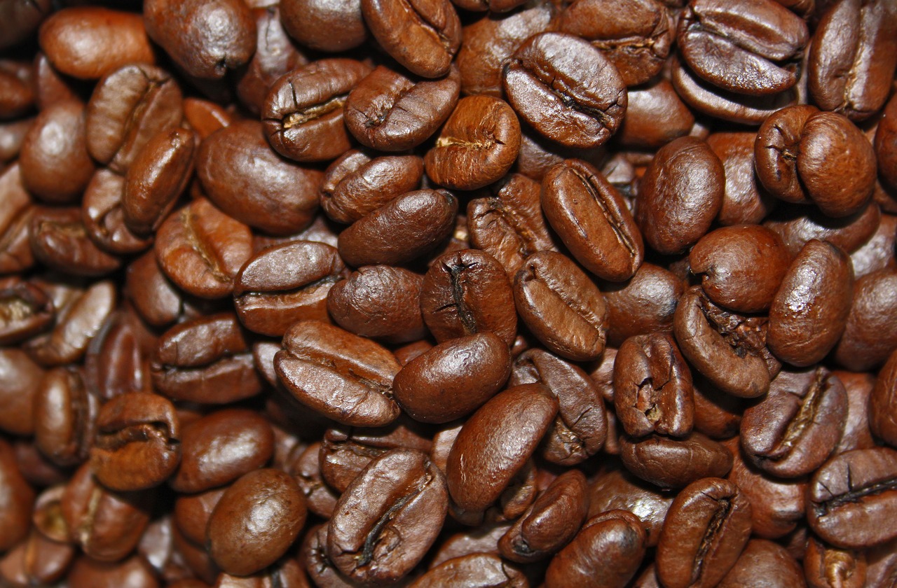 Kava, Kavos Pupelės, Aromatas, Skrudinta, Kavinė, Kofeinas, Pupelė, Skanus, Kavos Vaizdas, Nemokamos Nuotraukos