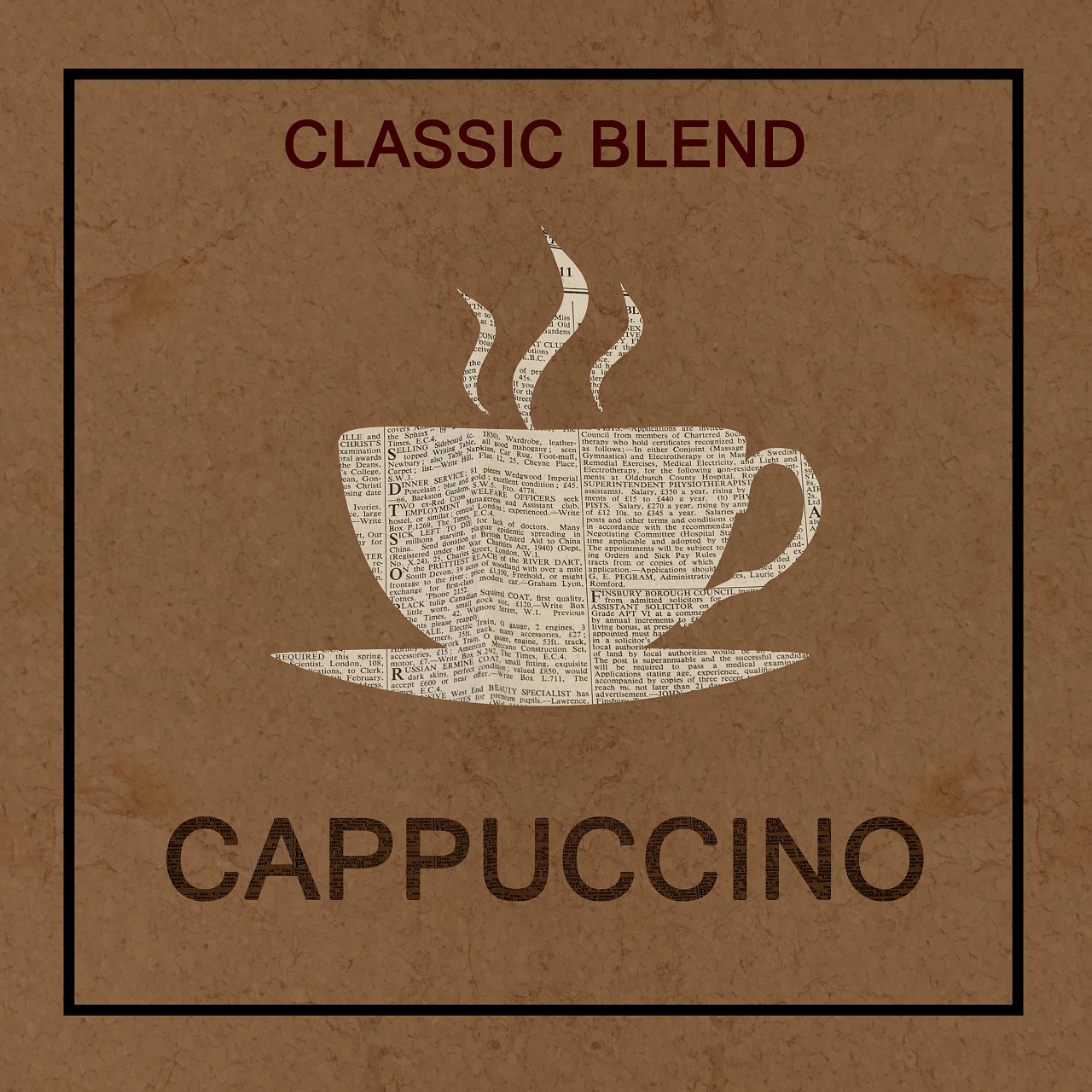 Kava, Cappuccino, Menas, Espresso, Kavinė, Gerti, Taurė, Ruda, Kofeinas, Gėrimas