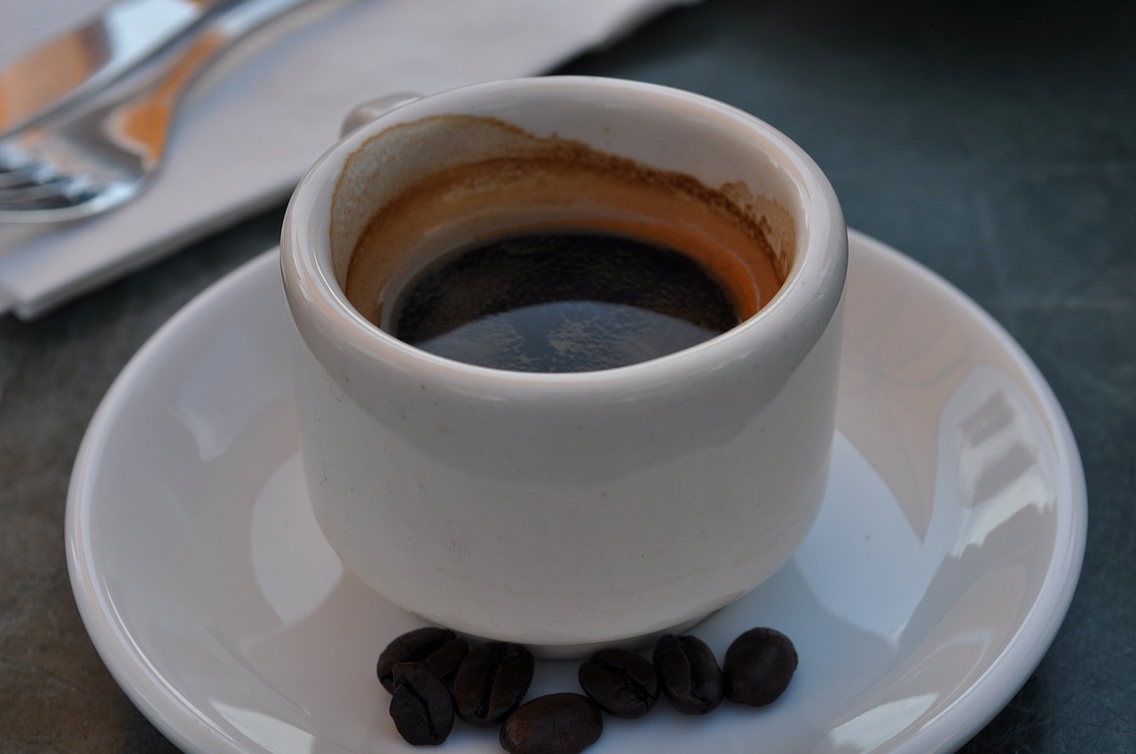 Kava, Espresso, Taurė, Karštas, Gėrimas, Gerti, Cappuccino, Kofeinas, Ruda, Latte