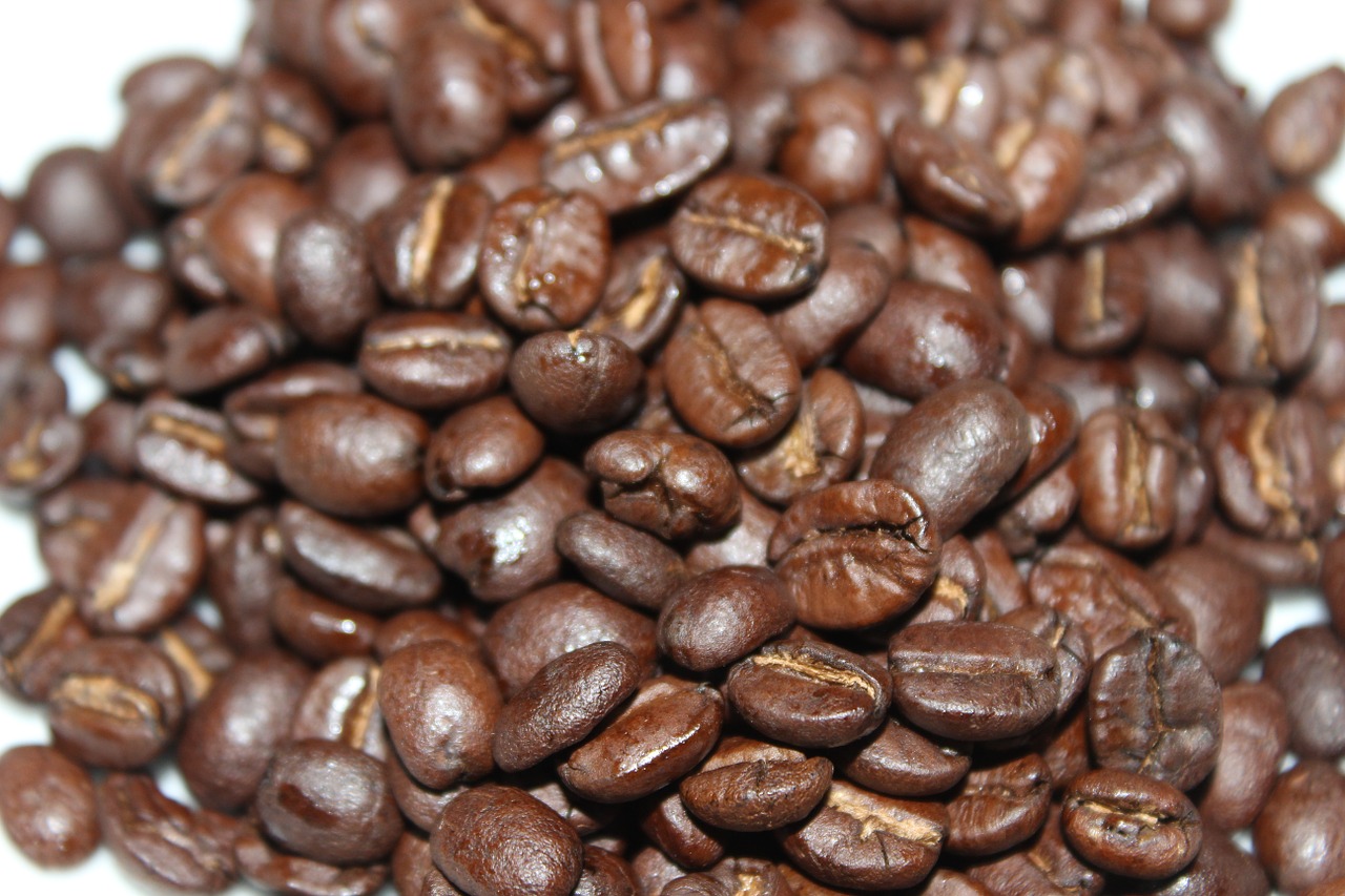 Kava, Kavos Pupelės, B, Pupos, Kepsnys, Kofeinas, Espresso, Nemokamos Nuotraukos,  Nemokama Licenzija