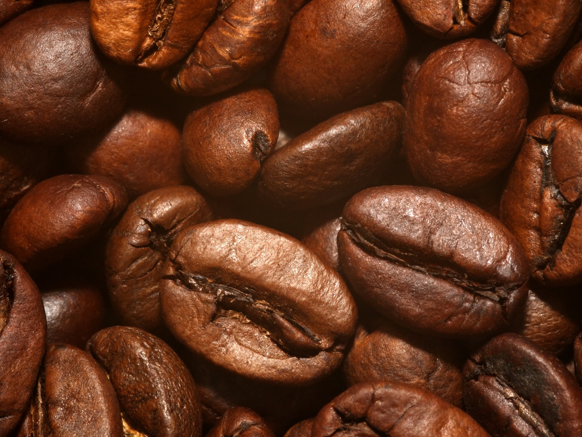 Kava,  Pupos,  Skrudinta,  Ruda,  Kofeinas,  Kavinė,  Gerti,  Pusryčiai,  Espresso,  Šviežias