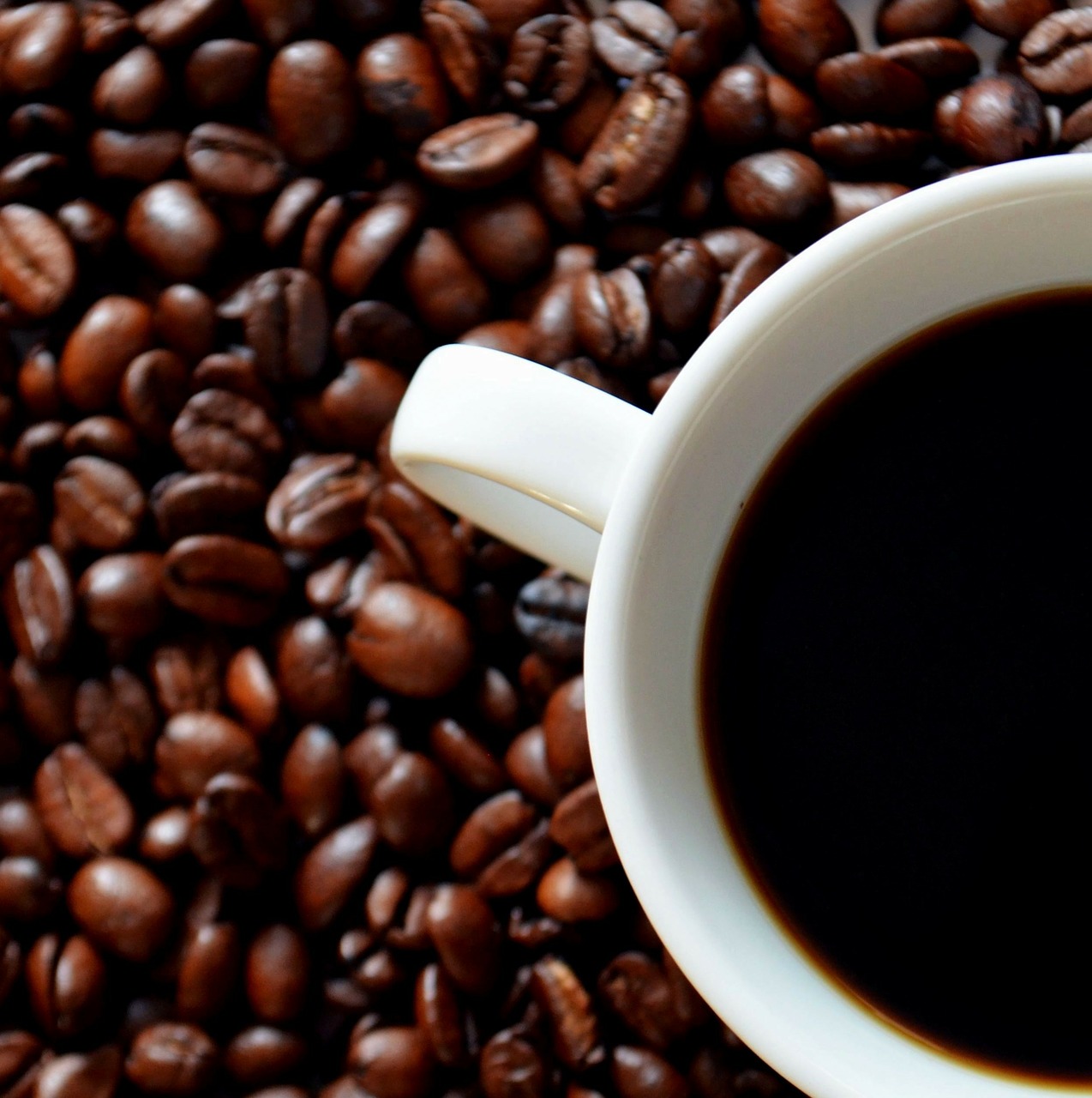 Kavos Pupelės, Kava, Kofeinas, Aromatas, Nemokamos Nuotraukos,  Nemokama Licenzija