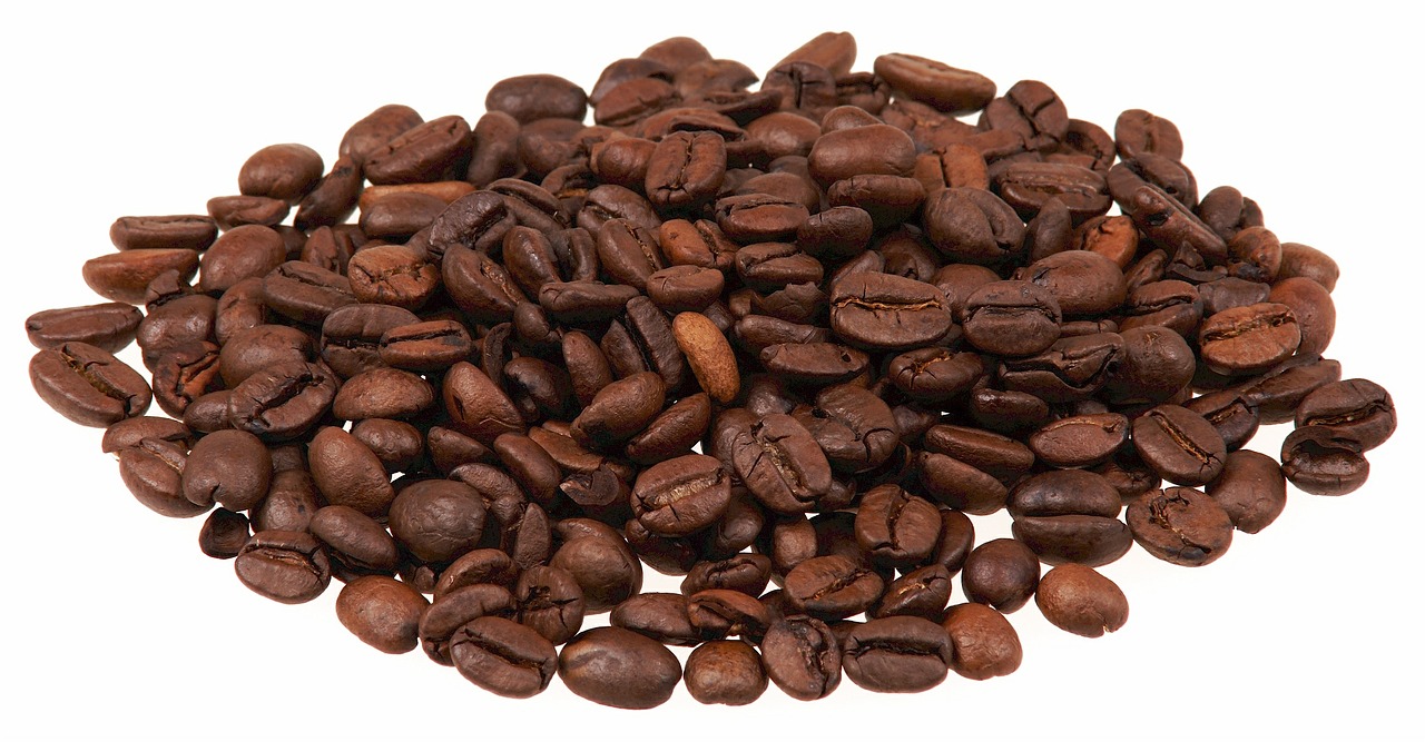 Kavos Pupelės, Kofeinas, Moča, Kava, Skrudinta, Pusryčiai, Gerti, Gėrimas, Cappuccino, Espresso