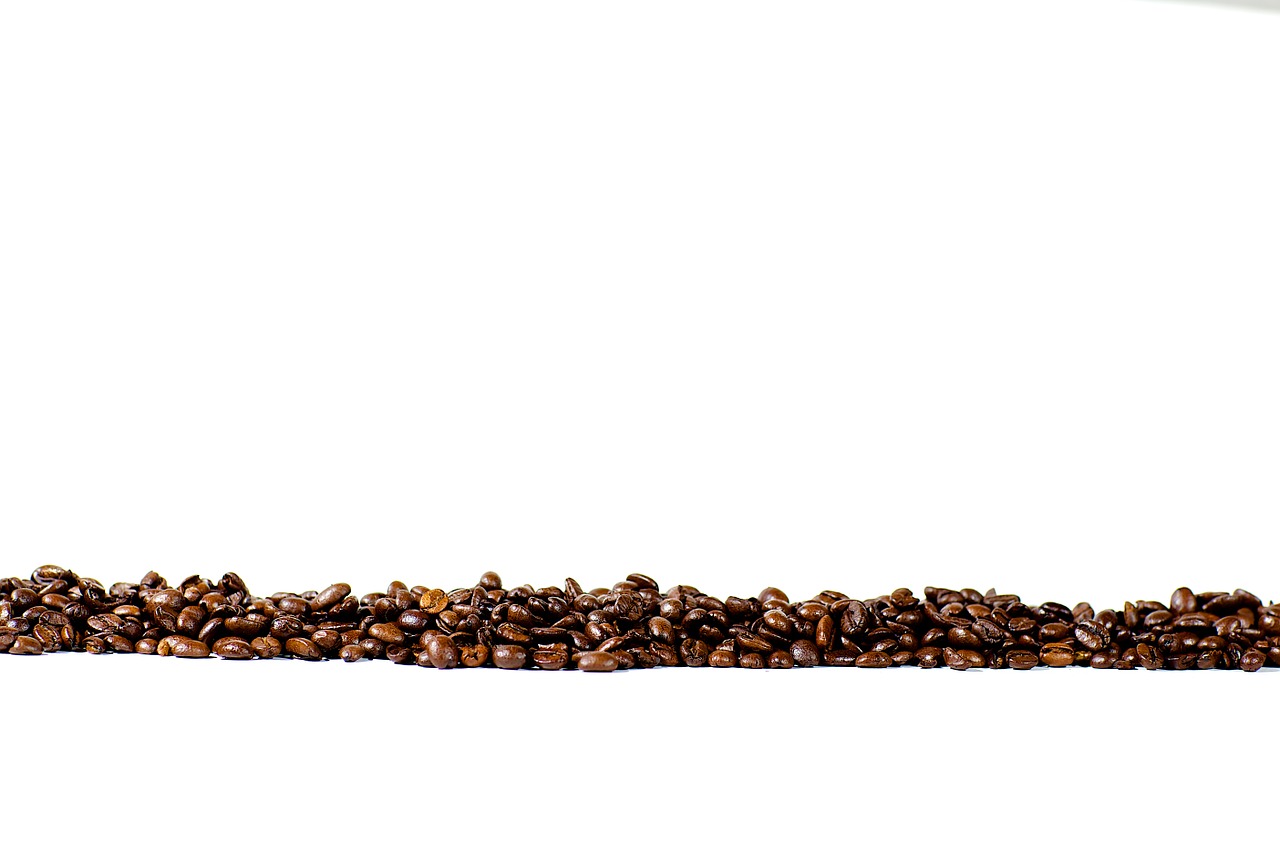 Kavos Pupelės, Java, Kava, Espresso, Ruda, Kofeinas, Gerti, Skrudinta, Kavinė, Cappuccino