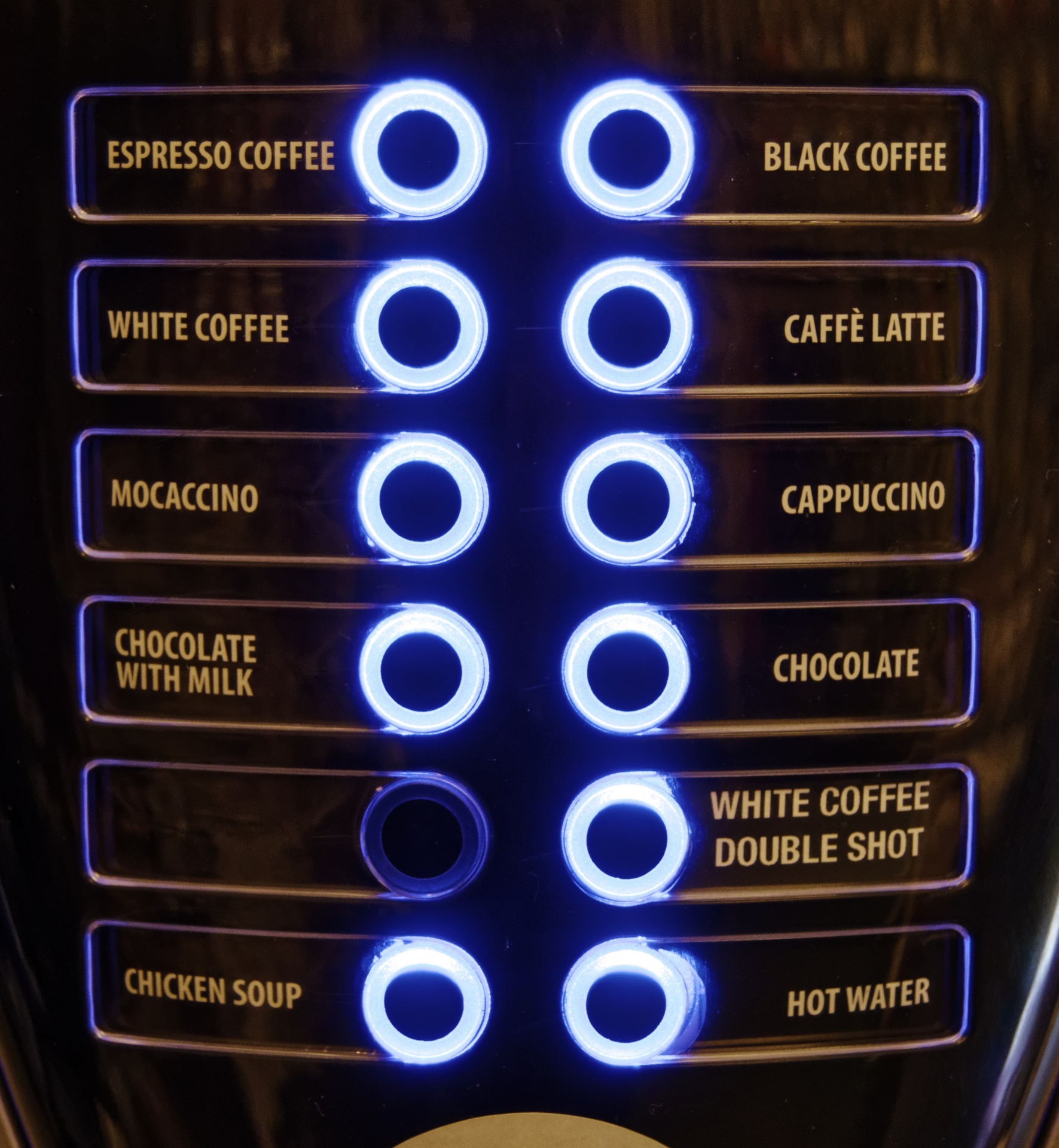 Kavos & Nbsp,  Mašina,  Kava,  Latte,  C,  Mašina,  Espresso,  Gerti,  Kavinė,  Cappuccino