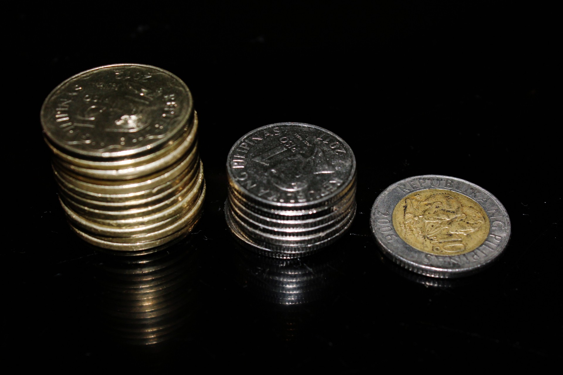 Moneta,  Monetos,  Pesos,  Pesas,  Objektas,  Apvalus,  Ratas,  Pinigai,  Metalas,  Finansinis