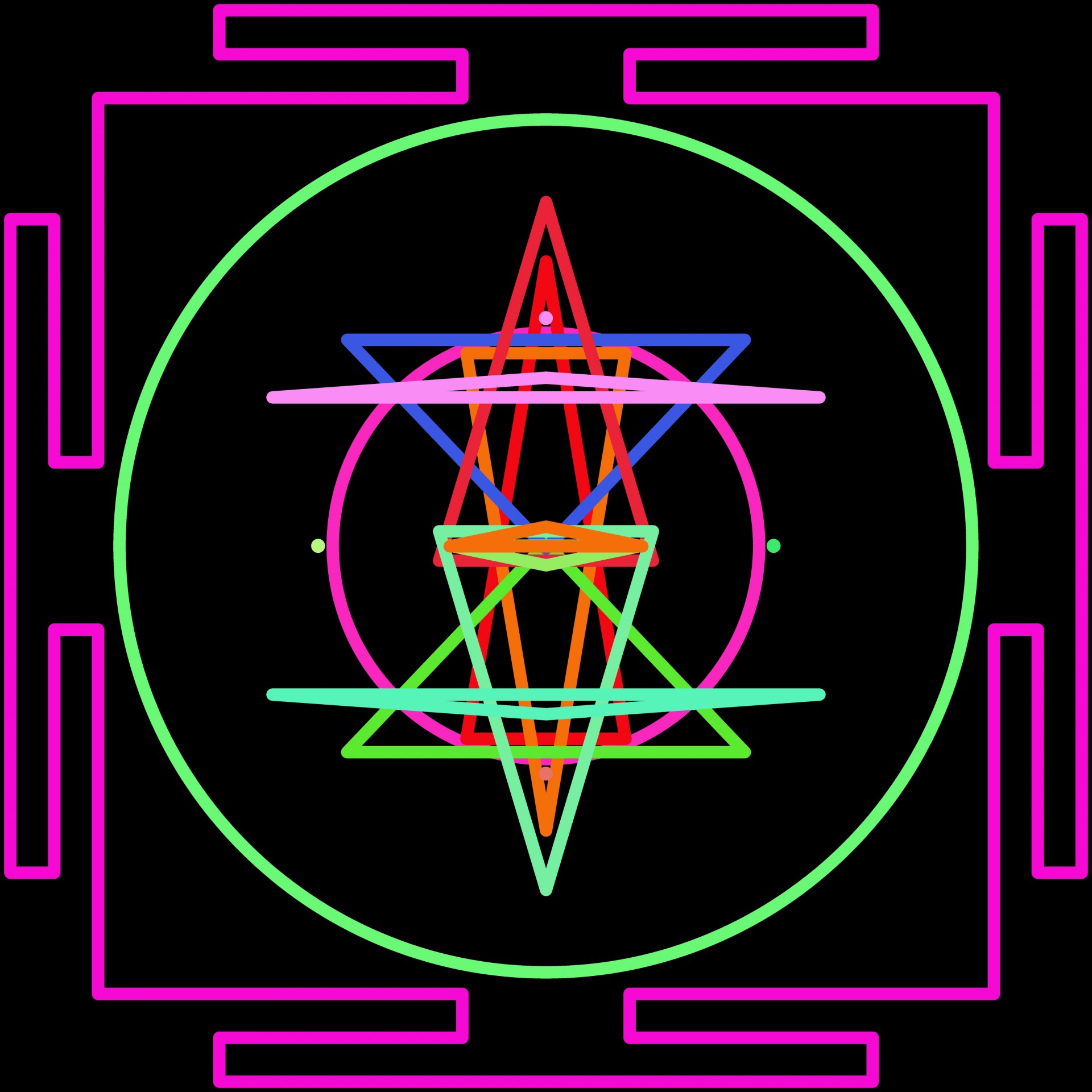 Mandala,  Indijos,  Ornamentas,  Motyvas,  Gėlė,  Dizainas,  Nustatyti,  Islamas,  Tapetai,  Apdaila