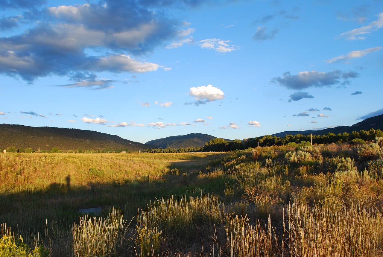 Colorado, Gamta, Dangus, Natūralus, Kraštovaizdis, Usa, Kalnas, Amerikietis, Vaizdingas, Horizontalus