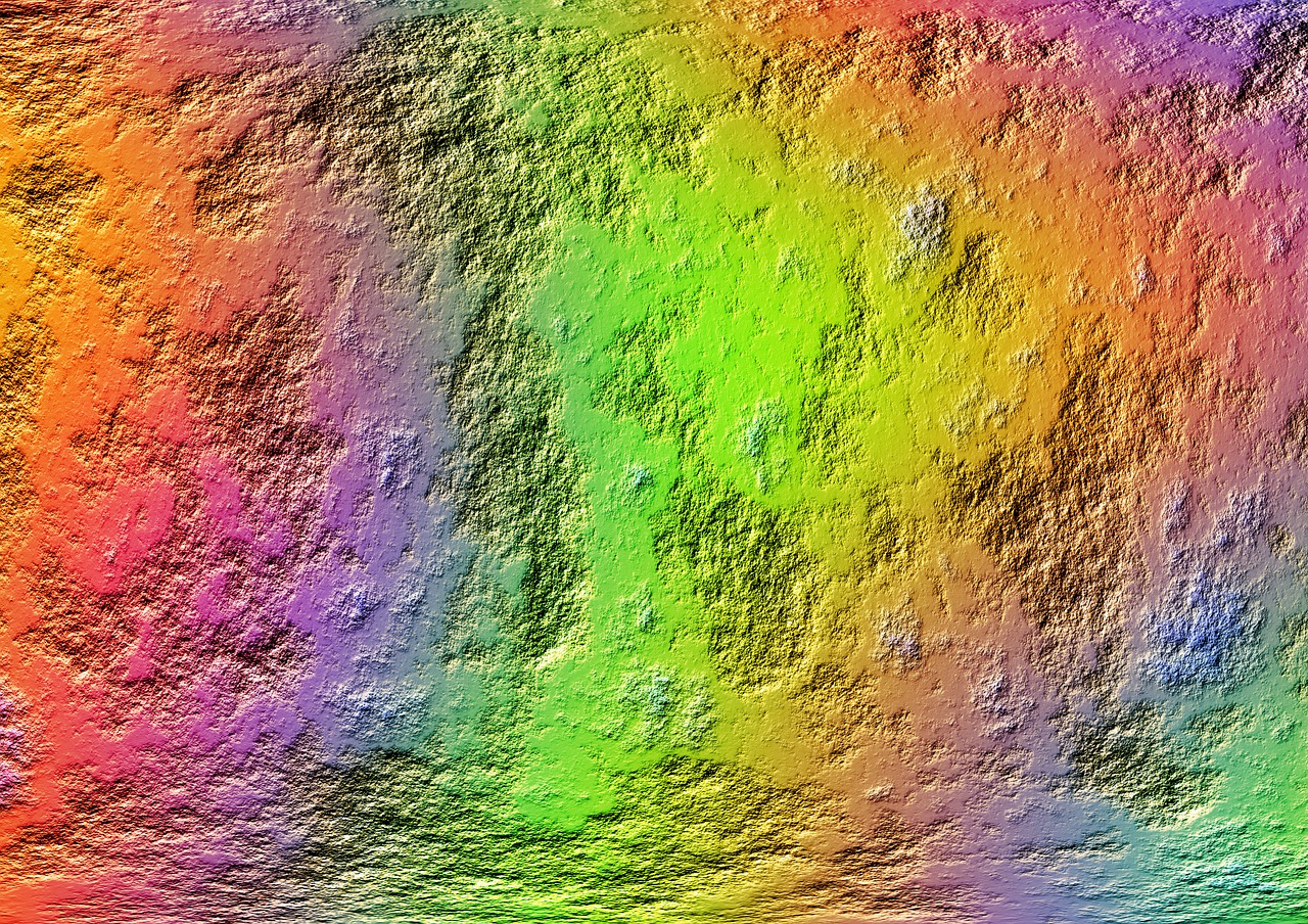 Spalvinga, Modelis, Struktūra, Rokas, Siena, Purvinas, Fonas, Po Žeme, Kriauklė, Tekstūra