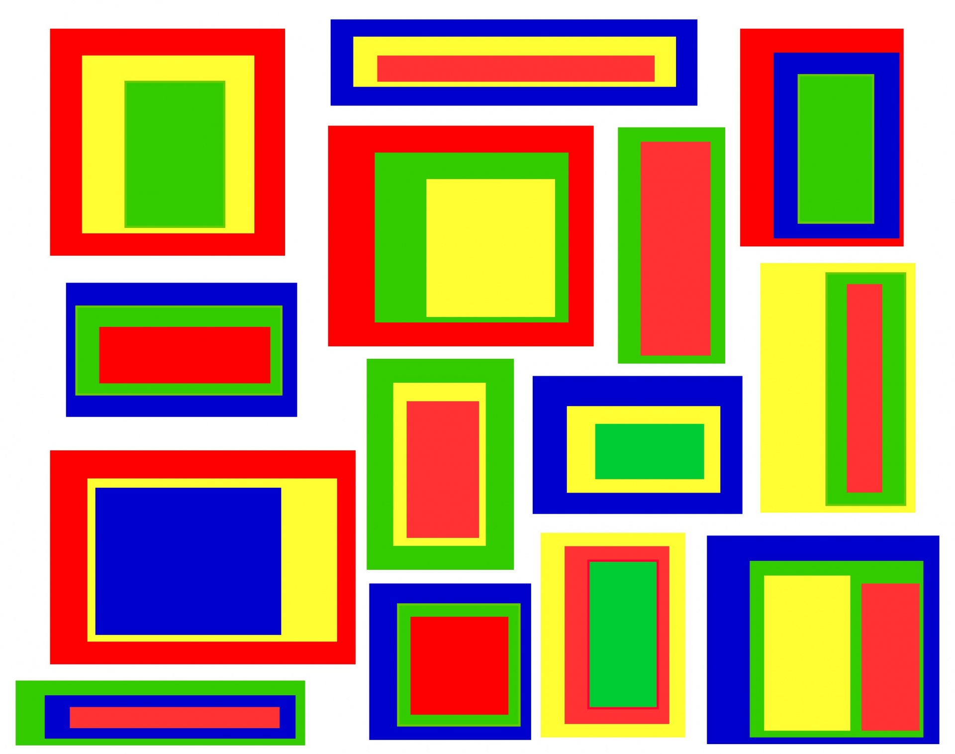 Маленький цветные квадратики. Цветные квадраты. Разноцветные квадратики. Цветные квадратики для детей. Квадраты разного цвета.