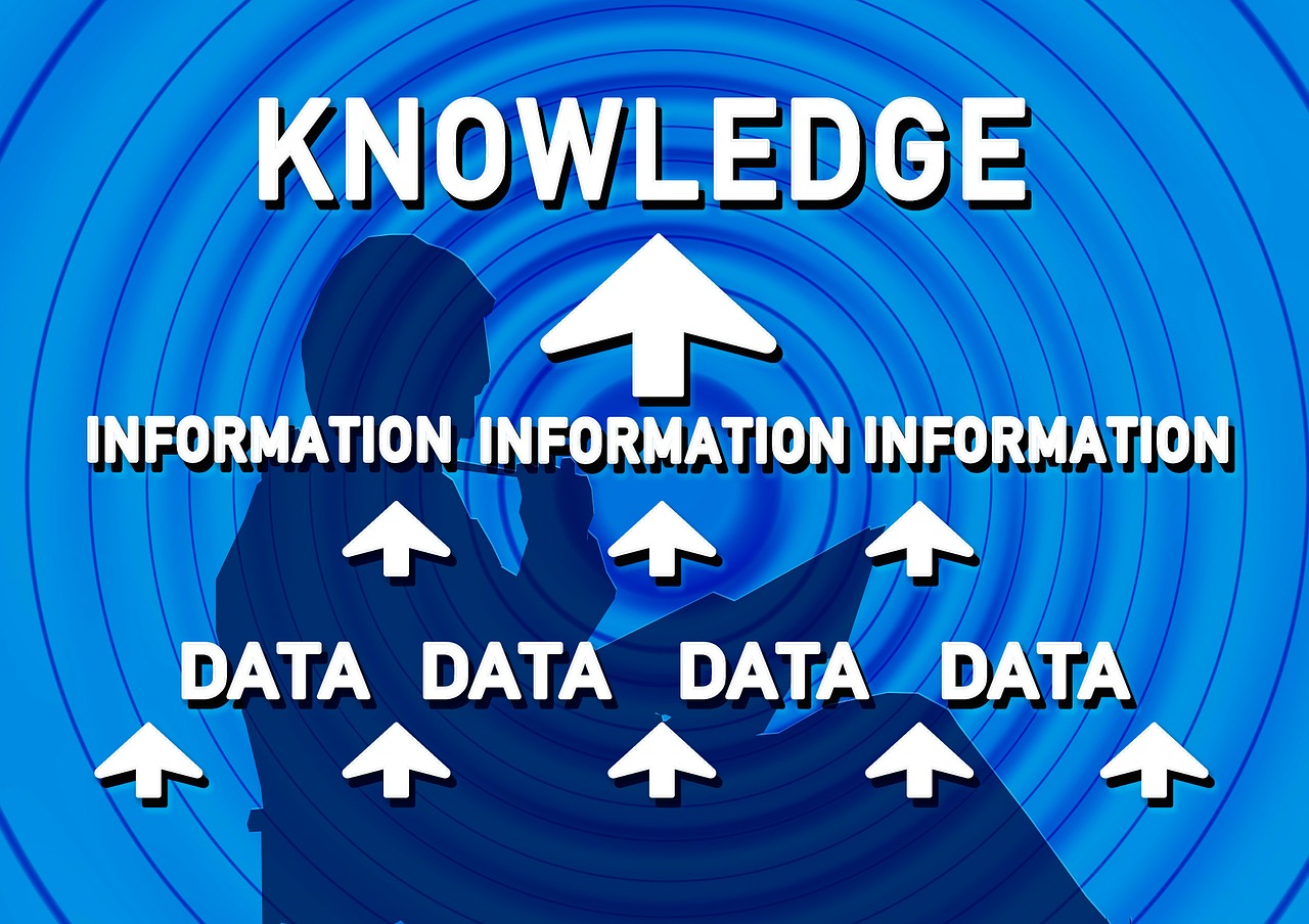 Sujungti, Tyrimai, Duomenys, Informacija, Žinoti, Ratas, Mokytis, Išdėstymas, Komponentai, Koliažas
