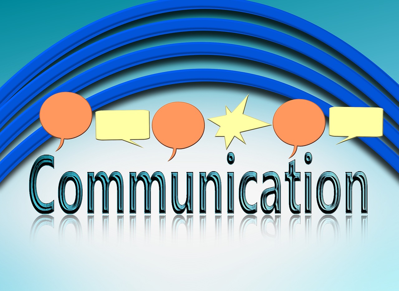 Komunikacija, Informacija, Keistis, Visuotinis, Tinklas, Tinklų Kūrimas, Žinios, Ryšys, Bendrauti, Dienoraščių