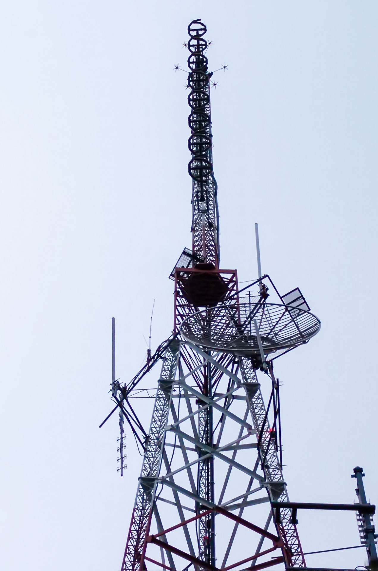 Antena,  Antena,  Transliuoti,  Transliavimas,  Komunikacija,  Ryšys,  Patiekalas,  Įranga,  Aukštas,  Industrija