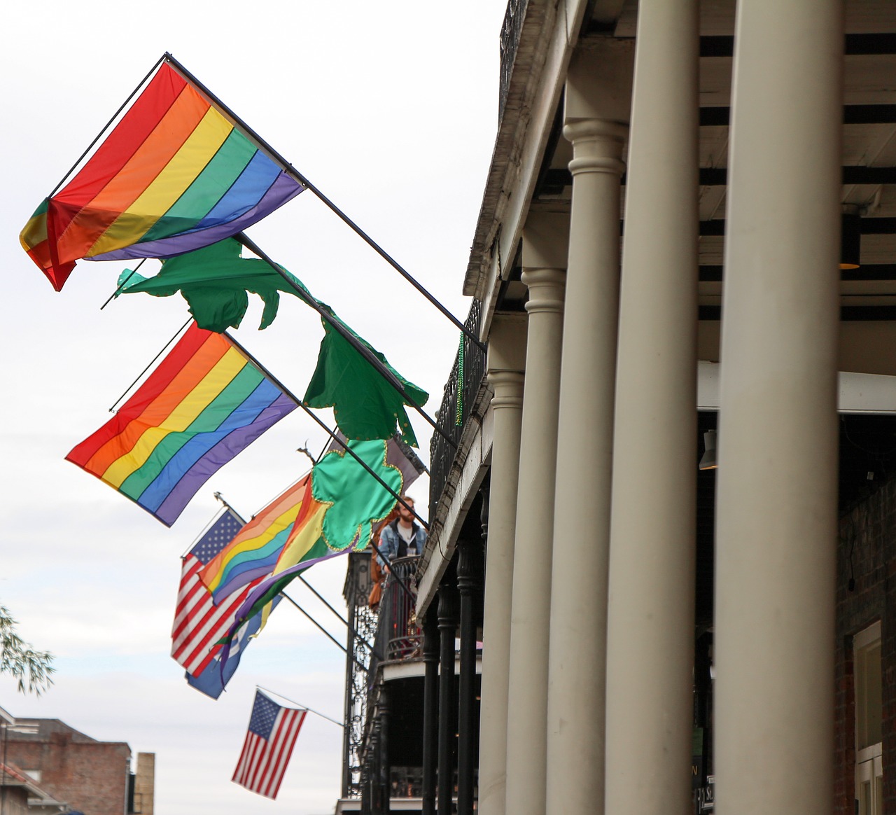 Bendruomenė, Lgbt, Laisvė, Simbolis, Reklama, Amerikietis, Patriotizmas, Nepriklausomumas, Nacionalinis, Usa