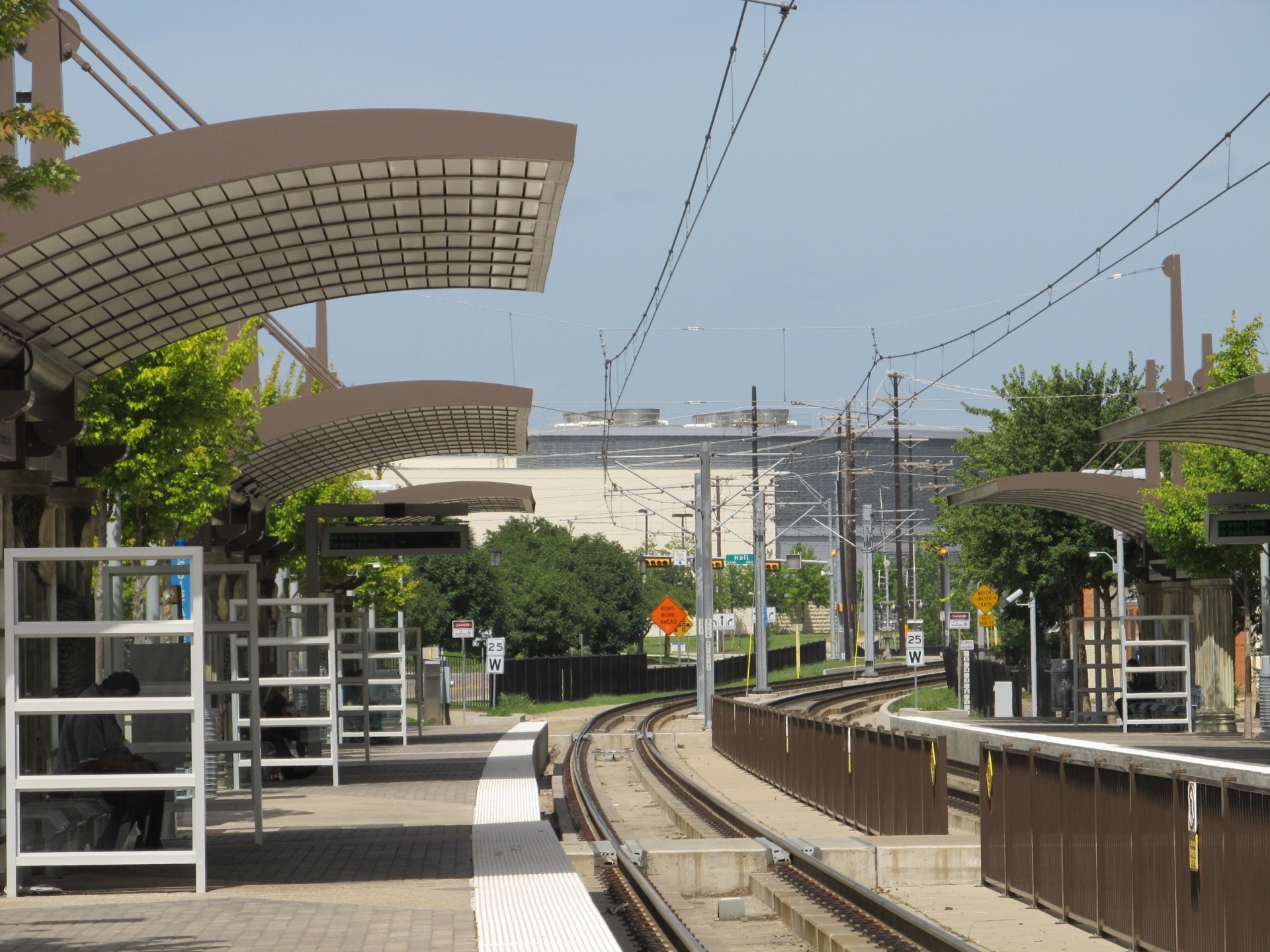 Žmonės & Nbsp,  Centro & Nbsp,  Stotelė,  Commuters & Nbsp,  Įkėlimas,  Lengvas & Nbsp,  Geležinkelis & Nbsp,  Stotis,  Metro,  Metro Geležinkeliai