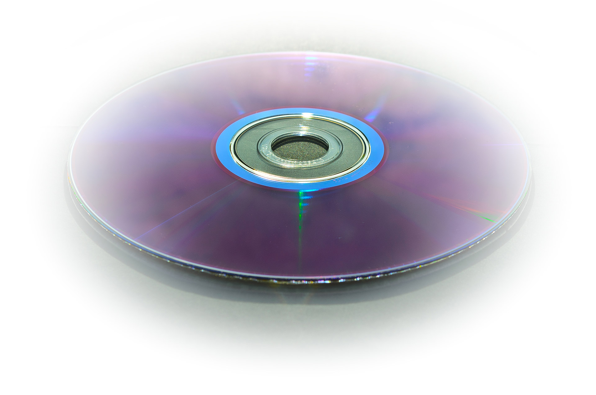 Kompaktiška,  Cd,  Dvd,  Muzika,  Filmas,  Fonas,  Įrašymas,  Duomenys,  Atmintis,  Kompaktinis Diskas