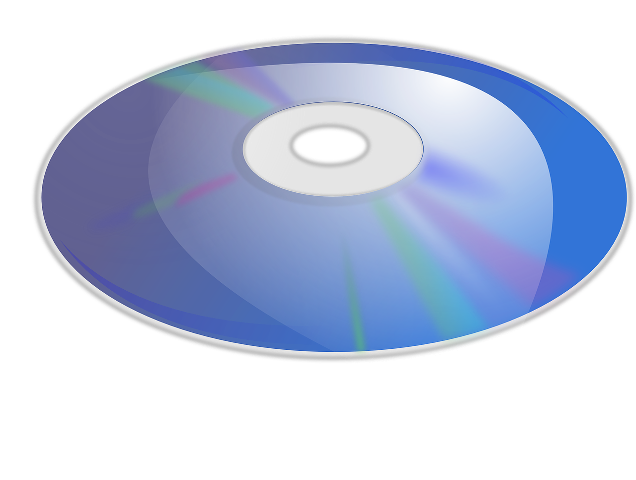 Kompaktinis Diskas, Cd, Skaitmeninis, Optinis, Diskas, Duomenys, Saugojimas, Formatas, Informacija, Blizgus