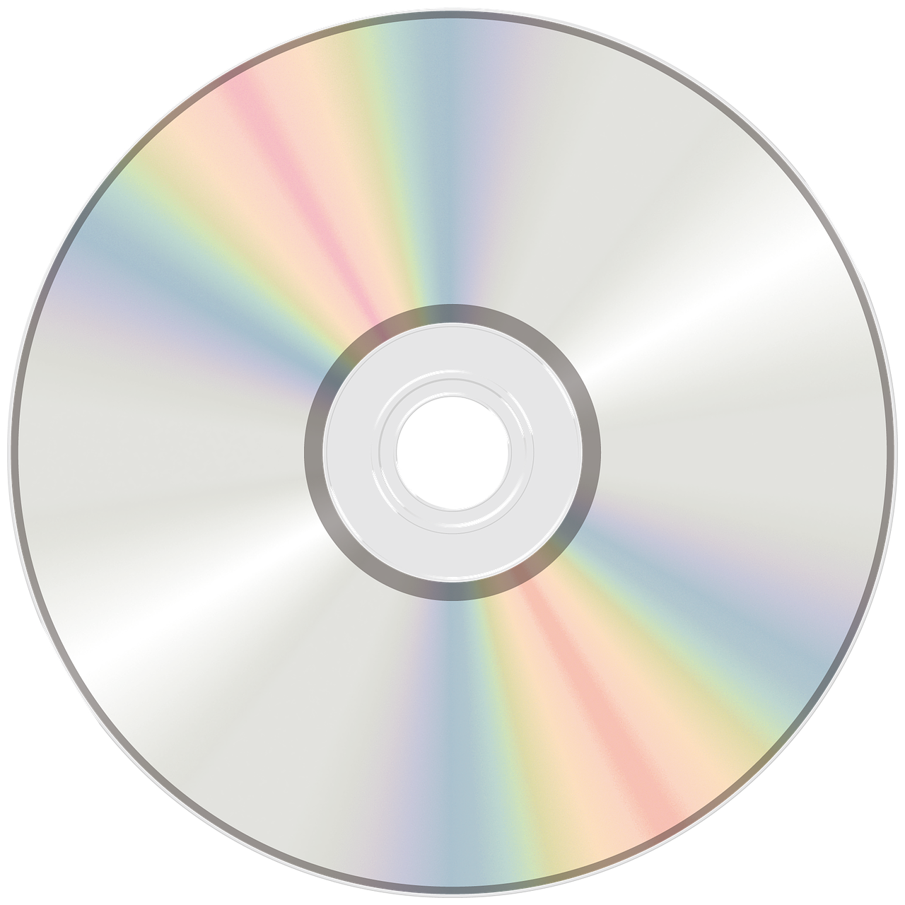 Kompaktinis Diskas, Magneto Optinis Diskas, Pc, Sluoksnis Ir, Nemokamos Nuotraukos,  Nemokama Licenzija