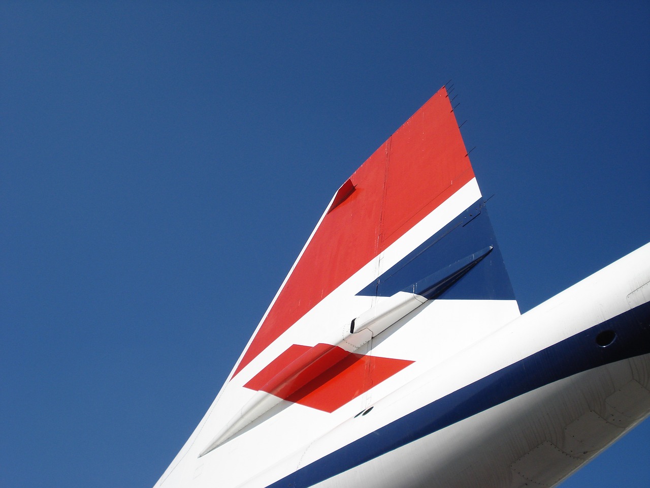 Concorde, Lėktuvas, Orlaivis, Brooklands, Muziejus, Reaktyvinis, Lėktuvas, Komercinis, Keleivis, Lėktuvas