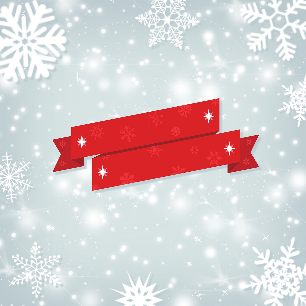 Pasveikinimas, Kalėdos, Fondai Kalėdos, Sniegas, Raudona, Ornamentas, Nemokamos Nuotraukos,  Nemokama Licenzija