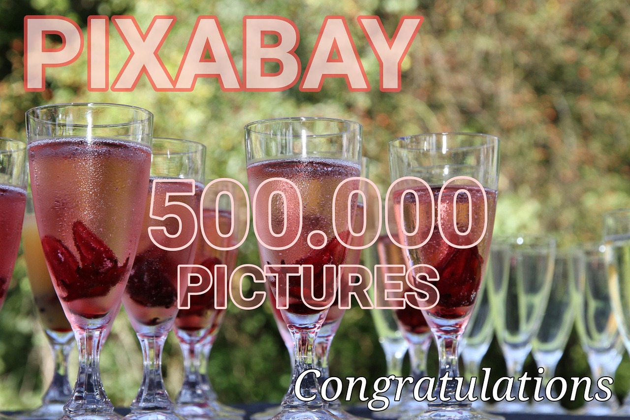 Sveikinu, Pixabay, 500 000 Vaizdų, Nemokamos Nuotraukos,  Nemokama Licenzija