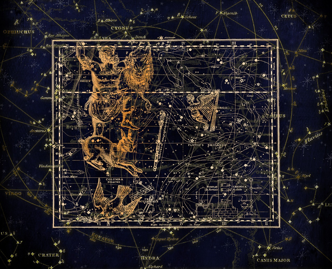 Žvaigždynas,  Žvaigždynas Žemėlapis,  Zodiako Ženklas,  Dangus,  Star,  Žvaigždė Dangus,  Kartografija,  Žvaigždžių Kartografija,  Alexander Jamieson,  1822