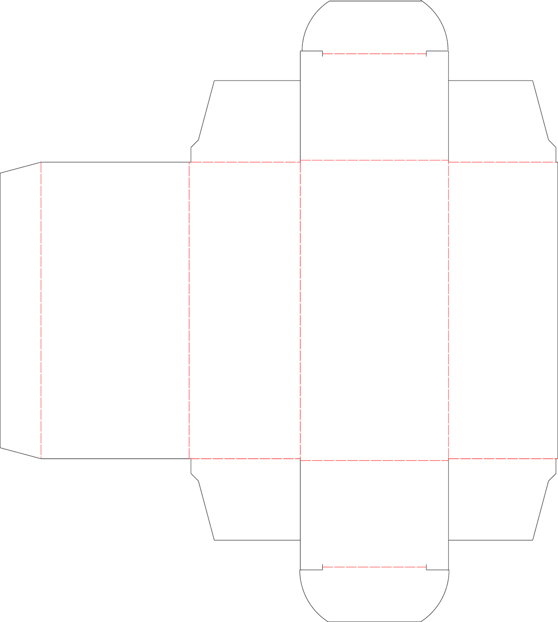 Pastatyti, Dėžė, Darbas, Darbo, Statyti, Projektas, Plėtra, Koncepcija, Simboliai, Geometrija