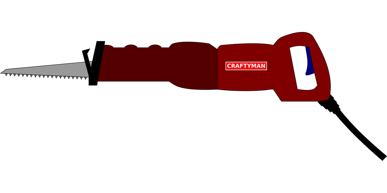 Statyba, Griovimas, Atsakyti, Remodeliavimas, Pašalinimas, Pakartotinis Naudojimas, Pamačiau, Įrankis, Nemokama Vektorinė Grafika, Nemokamos Nuotraukos