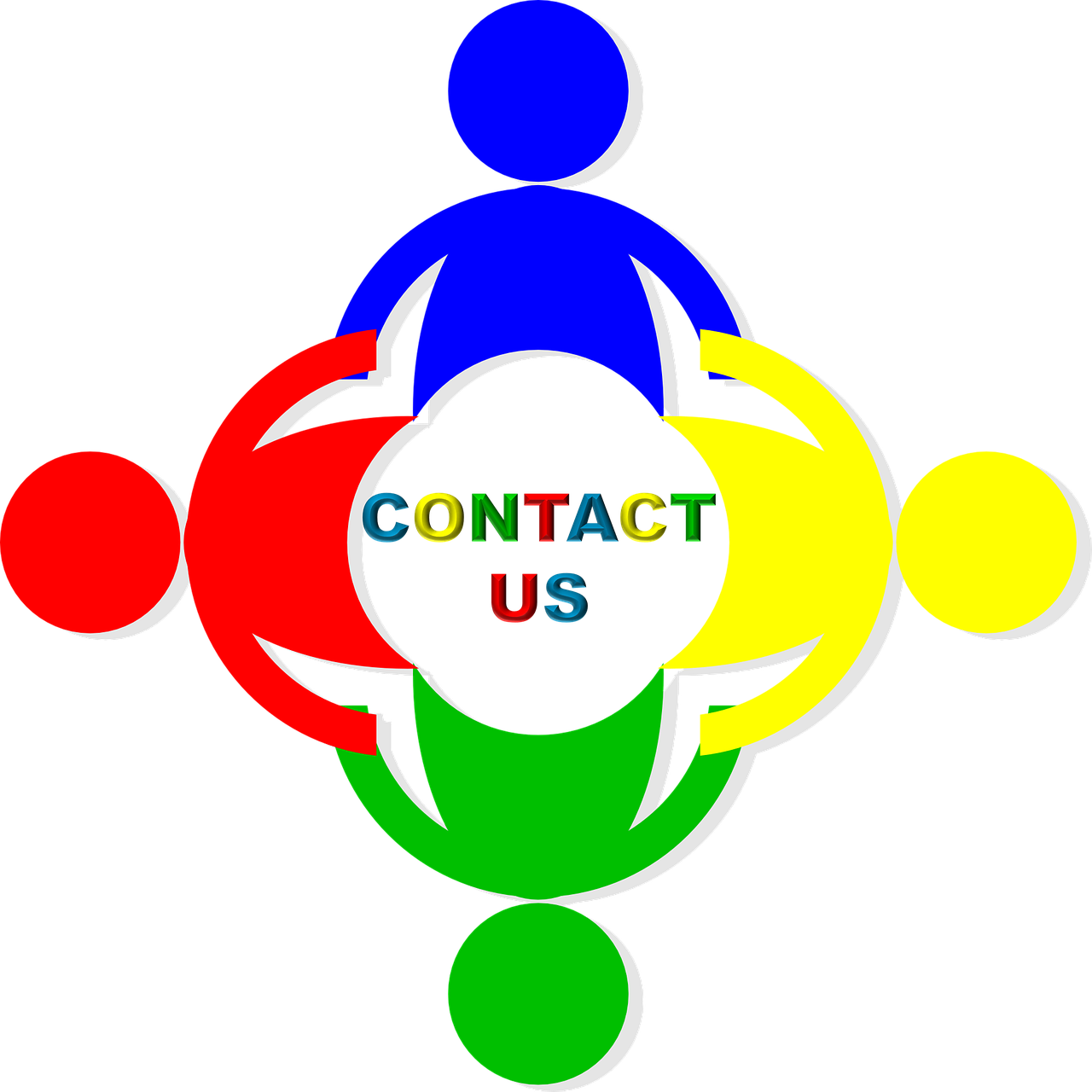 Kontaktas, Susisiekite Su Mumis, Komunikacija, Verslas, Pranešimas, Internetas, Internetas, Simbolis, Piktograma, Klientas