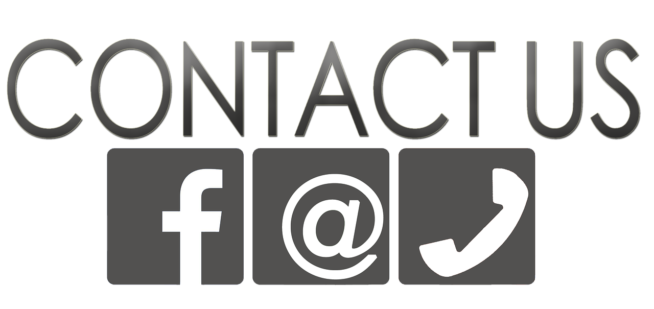 Susisiekite Su Mumis, Facebook, Pranešimas, Bendrauti, Komunikacija, Kontaktas, Internetas, Prisijungęs, Atsakymas, Mobilus