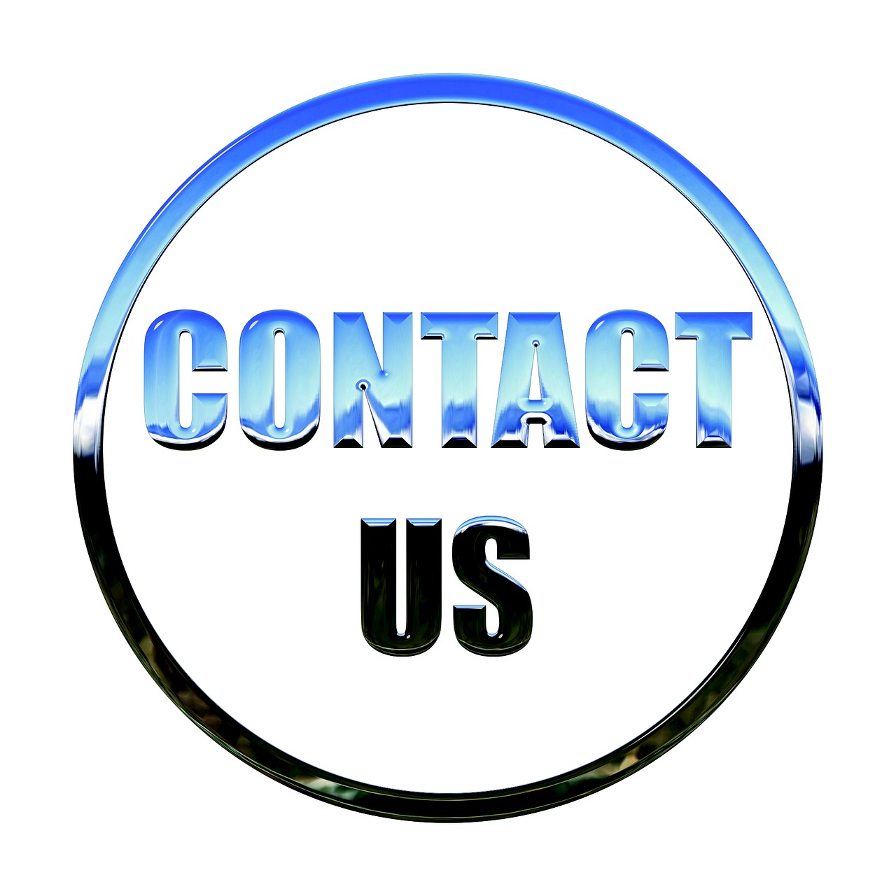Susisiekite Su Mumis, Komunikacija, Parama, Kontaktas, Mus, Klientas, Skambinti, Ryšys, Bendrauti, Nemokamos Nuotraukos