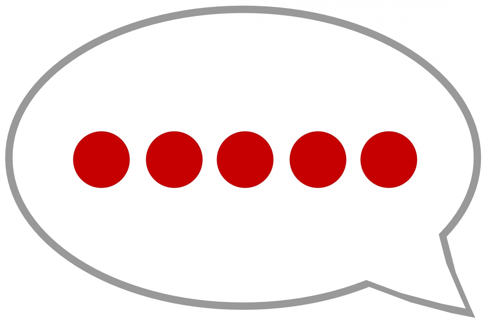 Pokalbis,  Burbulas,  Kalbėti,  Kalbėti & Nbsp,  Burbulas,  Citata,  Komunikacija,  Kalba,  Pokalbio Burbulas, Nemokamos Nuotraukos