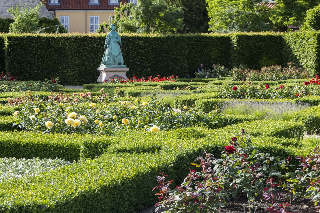 Kopenhaga, Denmark, Muziejus, Kelionė, Architektūra, Europa, Orientyras, Turizmas, Skandinavija, Pastatas