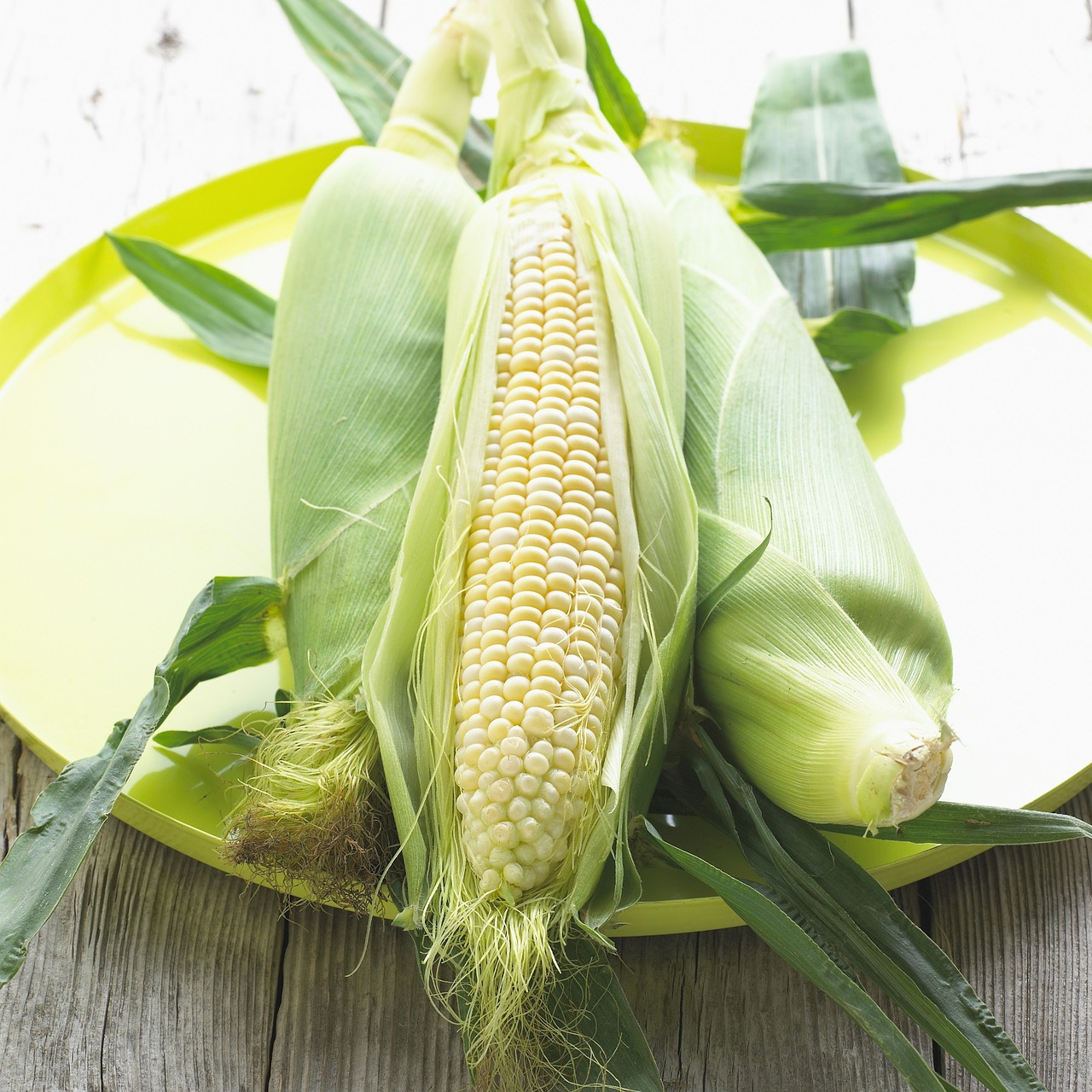 Kukurūzai, Kukurūzai, Daržovių, Augalas, Maistas, Geltona, Saldžiosios Kukurūzai, Sveikas, Maisto Produktai, Cukriniai Kukurūzai