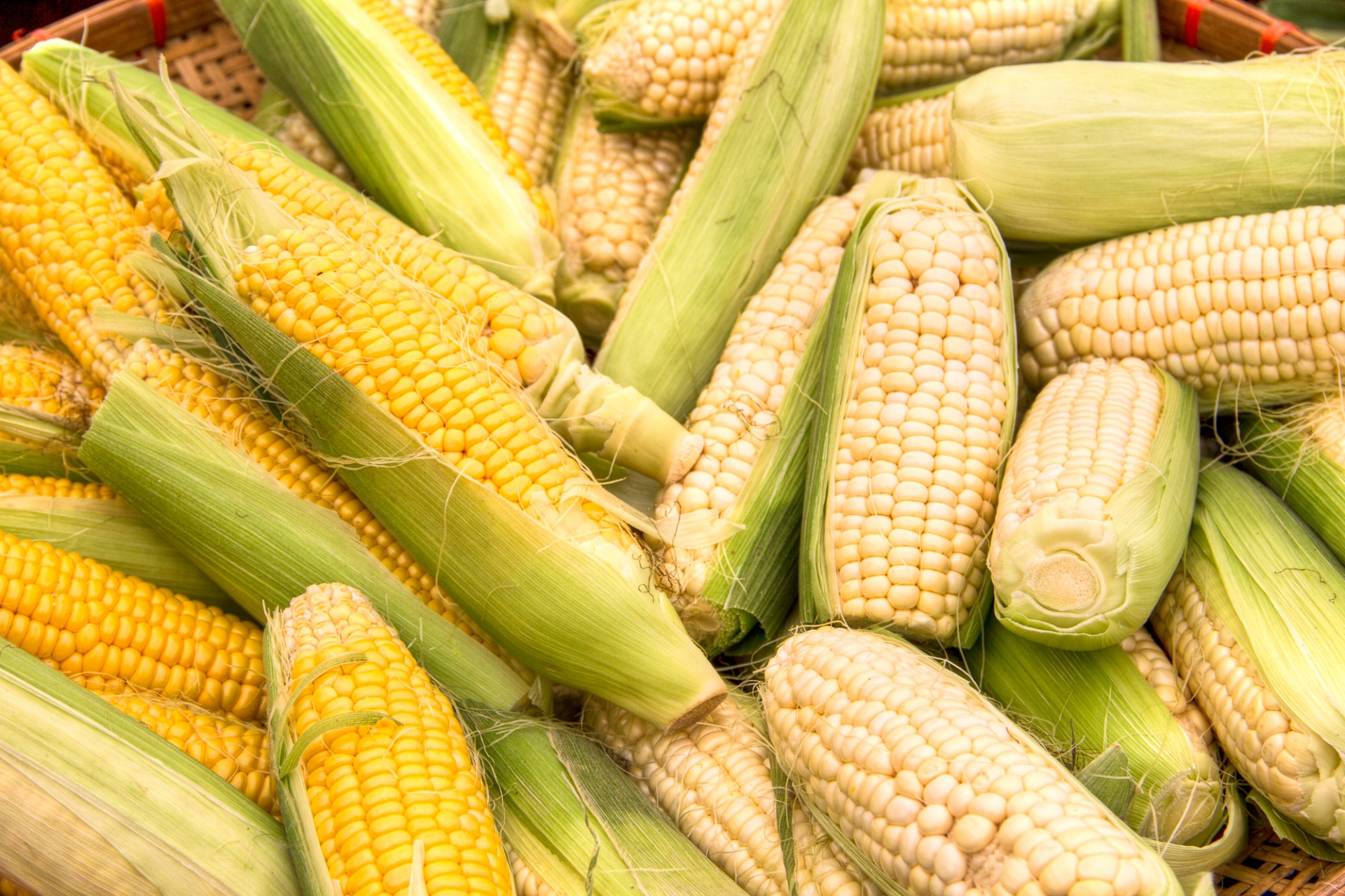 Kukurūzai,  Daržovių,  Ūkininkų & Nbsp,  Rinka,  Ingredientas,  Maistas,  Cob,  Saldūs & Nbsp,  Kukurūzai,  Pagaminti