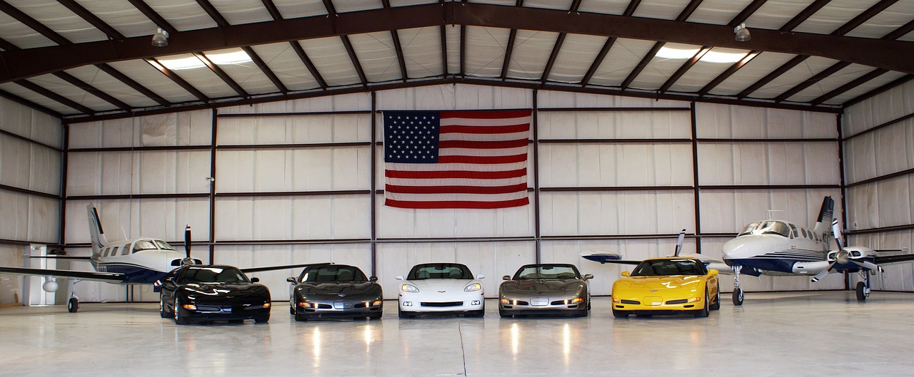 Corvette, Vette, Automatinis, Automobilis, Automobilis, Chevrolet, Chevy, Spektaklis, Galia, Lėktuvas