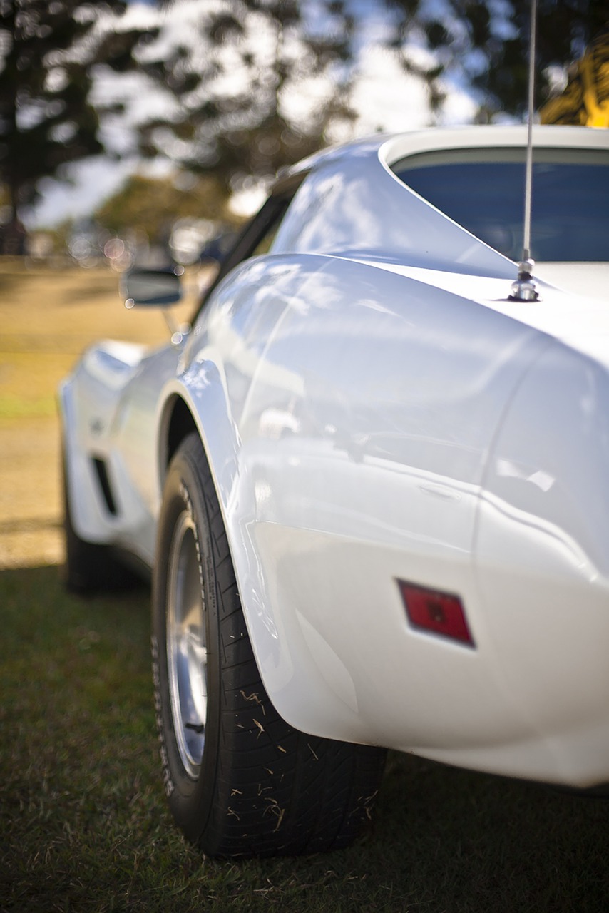 Corvette, Lenktyninis Automobilis, Rodsteris, Sportinė Mašina, Vintage, Automobilis, Klasikinis Automobilis, Automobiliai, Senoviniai Automobiliai, Klasikiniai Automobiliai