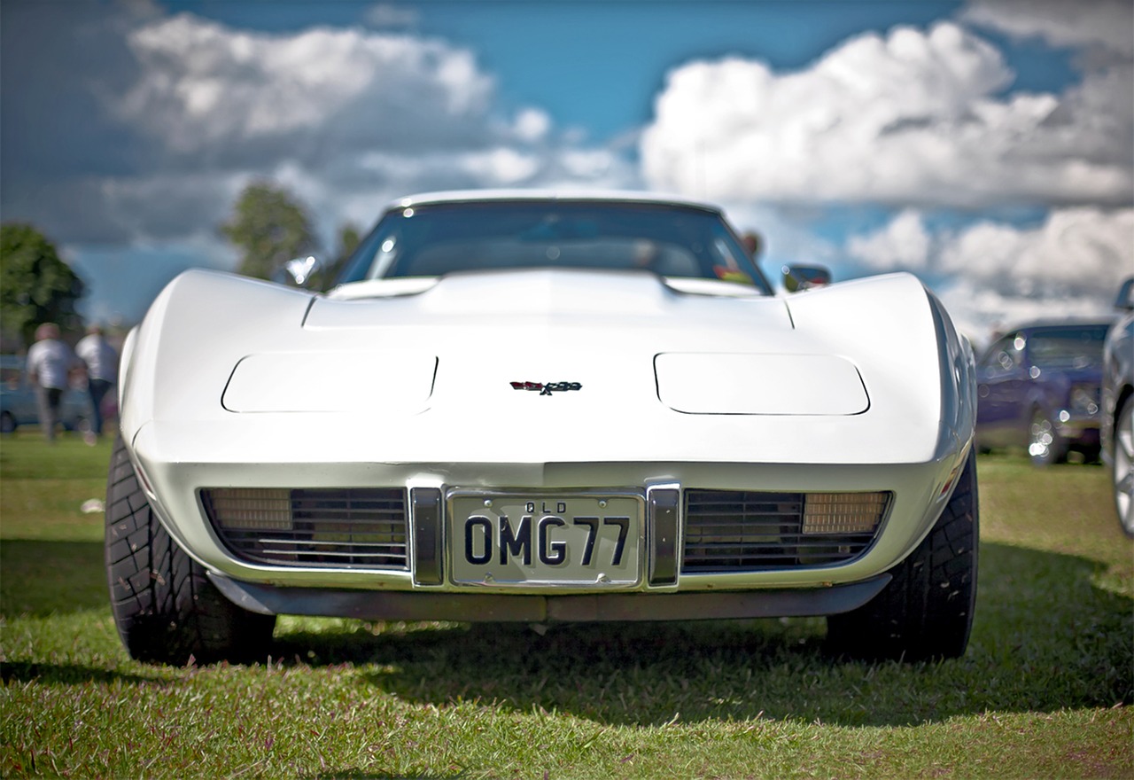 Corvette, Lenktyninis Automobilis, Rodsteris, Sportinė Mašina, Vintage, Automobilis, Klasikinis Automobilis, Automobiliai, Senoviniai Automobiliai, Klasikiniai Automobiliai