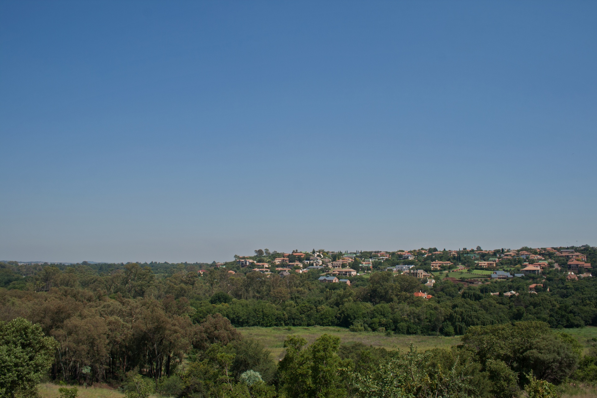 Šalis,  Veld,  Gamta,  Medžiai,  Žolė,  Augmenija,  Kraštovaizdis,  Besiribojantis Su Priemiesčiuose, Nemokamos Nuotraukos,  Nemokama Licenzija