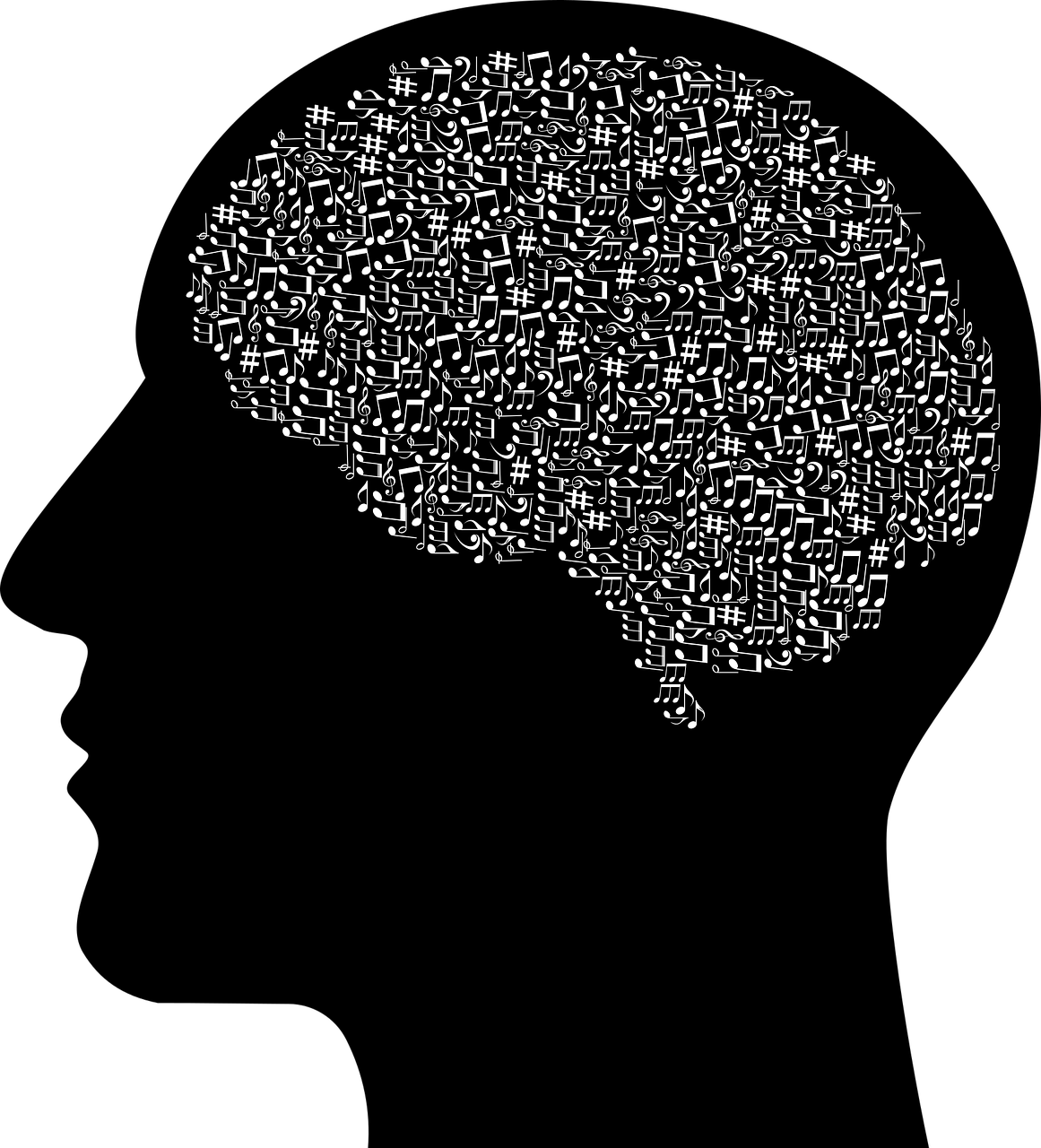 Galvos Smegenys,  Galva,  Šakojimas,  Abstraktus,  Menas,  Mintis,  Protas,  Protinis,  Smegenys,  Galvoti