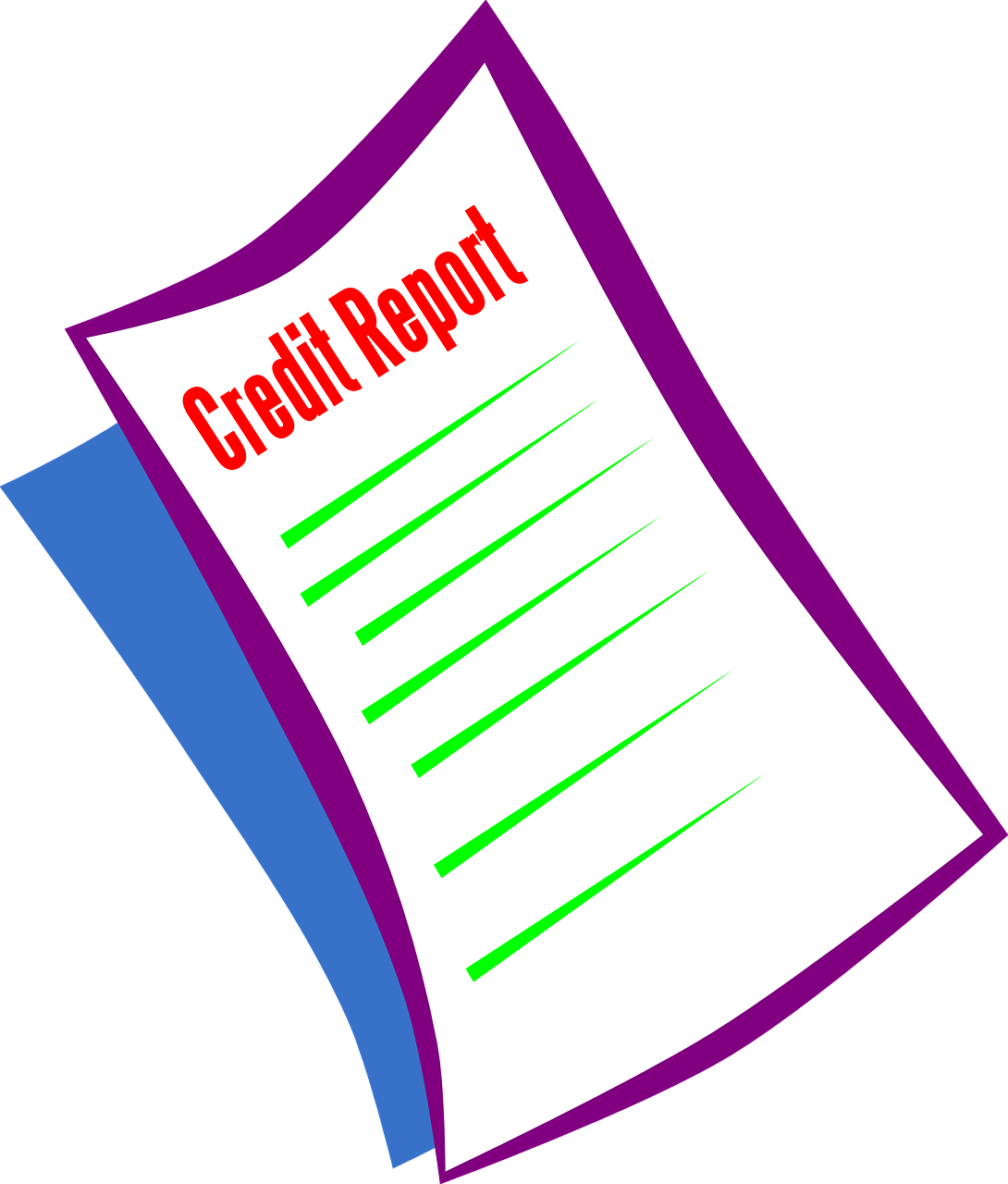 Kreditas, Ataskaita, Rezultatas, Bankas, Bankininkystė, Paskola, Hipoteka, Investavimas, Investuoti, Skolintojas