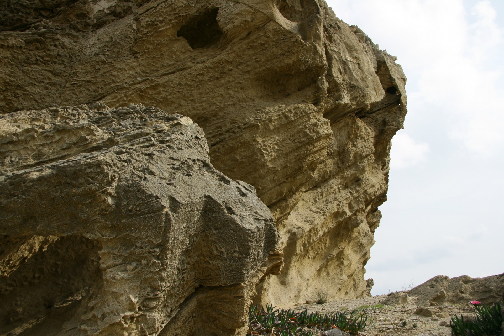 Crete,  Graikija,  Rokas,  Susivienijimai,  Kretos Graikijos Uolienos, Nemokamos Nuotraukos,  Nemokama Licenzija