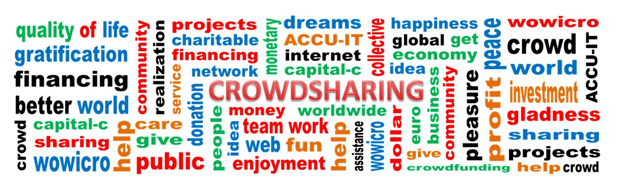 Minios, Crowdfunding, Finansavimas, Pinigai, Bankas, Projektas, Nemokamos Nuotraukos,  Nemokama Licenzija