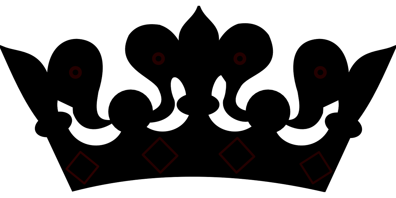 Karūna, Karalius, Karališkasis, Princas, Istorija, Tiara, Princesė, Karalystė, Viduramžių, Aristokratija