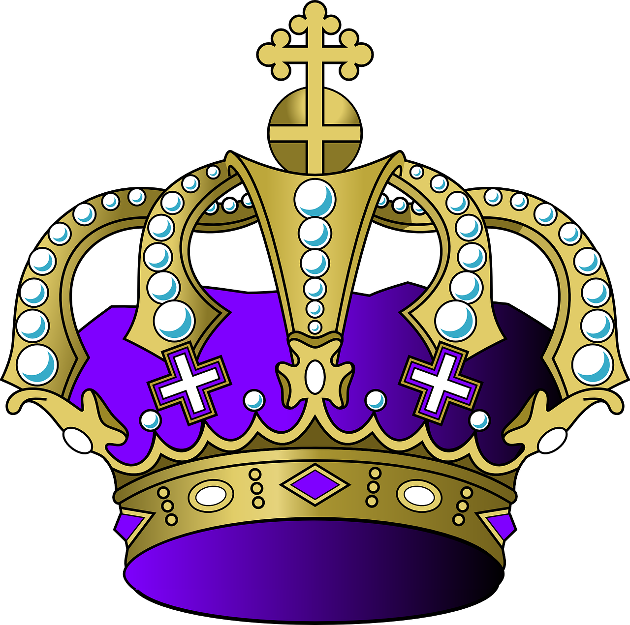 Karūna, Karalius, Karališkasis, Princas, Istorija, Tiara, Princesė, Karalystė, Viduramžių, Aristokratija